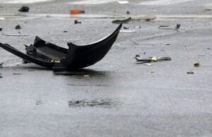 Автобус со деца во Франција се превртел и паднал во поток, најмалку 21 повреден