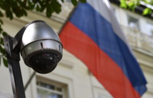 Србија – засолниште за руските дипломати протерани од европските земји