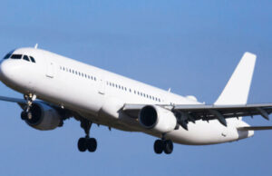 Кубански авион на лет за Флорида морал да се врати во Хавана поради судар со птица