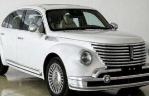 Ако купувате автомобил најдобро е бел