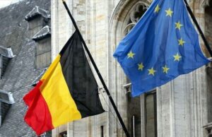 Белгискиот регулатор бара запирање на работата на најстарите нуклеарни централи во земјата