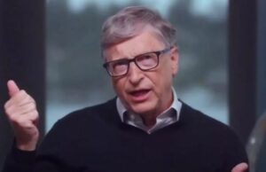 Бил Гејтс: Почна ерата на вештачката интелигенција