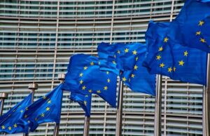 ЕУ ја намалува потрошувачката на енергија за 11,7 отсто до 2030 година