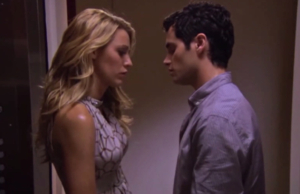 Пет хороскопски знаци кои би можеле да се свршат до крајот на годината