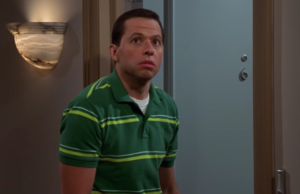 Знаци кои би можеле да бидат разочарани следната недела: Бик, грижете се за финансиите