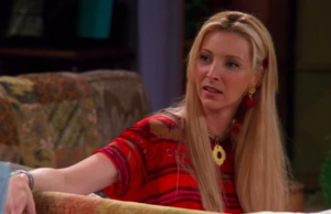 Три хороскопски знаци кои ќе доживеат пресврт во својот живот