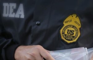 Дванаесет уапсени во операција на австралиските и американските служби во борбата против шверцот со дрога