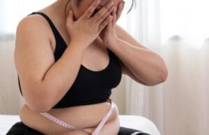 Хрватите најдебели во ЕУ