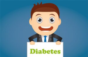 Пред-дијабет – предупредување за навремен третман и лекување на дијабетес тип 2