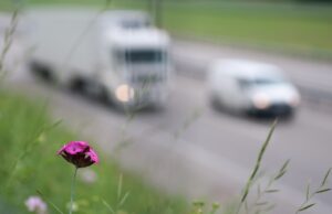 ЕУ и Германија во „конструктивен дијалог“ за постепено укинување на моторите со внатрешно согорување во ЕУ до 2035 година