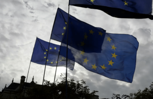 Што содржи европскиот предлог за нормализација на односите меѓу Косово и Србија