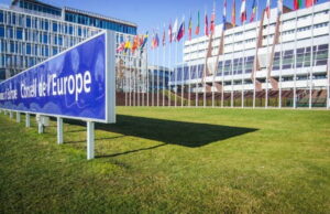 Советот на ЕУ го усвои заклучокот за договорот меѓу Белград и Приштина