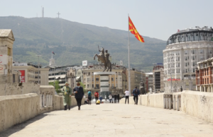 Ова е список на најсреќните нации во светот – погледнете на кое место сме ние