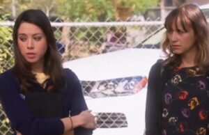 Најголемиот хороскопски „мртовец“: Овие хороскопски знаци постојано се жалат