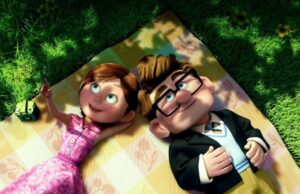 НУМЕРОЛОГИЈА ЗА ПРОЛЕТ 2023: Во април се почнува од нула, мај е месец за семејно и емотивно поврзување