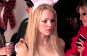 Ова е најомразениот хороскопски знак, на многумина не им се допаѓа нивниот карактер