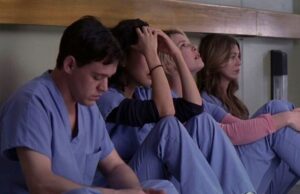 Целосно се ирационални: Овие хороскопски знаци не знаат како да ги контролираат своите емоции