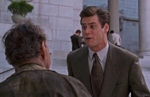 Три хороскопски знаци кои се секогаш брутално искрени