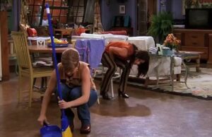 Не ги држи место: Луѓето родени под овие знаци сакаат да се движат