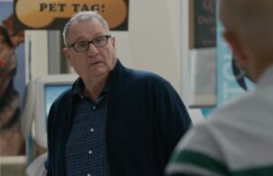 Тие имаат репутација како кралеви на драмата: Знаци кои прават сцени над мали нешта