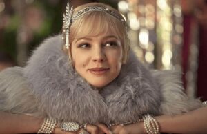 Овие хороскопски знаци имаат најмногу стил