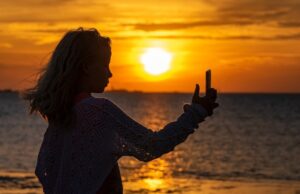 Забрането е да се прави селфи на овие седум локации во светот