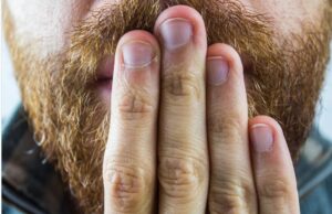 Општа лекарка открива трик што го спречува икањето секој пат