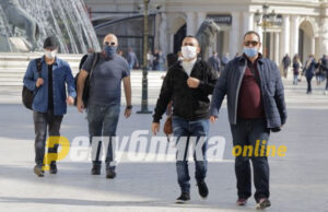 Пред три години СЗО прогласи пандемија: Коронавирусот ќе продолжи да мутира, сега доминира кракен, кој е многу заразен