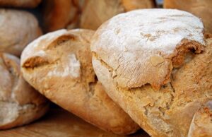 Колку навистина би ослабеле ако не јадете леб?