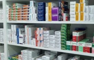 Ако го имате овој лек веднаш фрлете го – ЕУ го повлекува