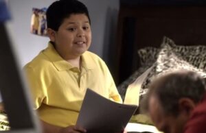 Мани од „Модерно семејство“ денес има 24 години и тешко дека би го препознале