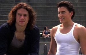 Експертите се согласуваат: Oва е официјално најстресното време од денот за повеќето луѓе