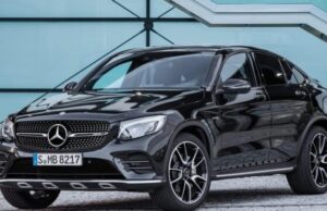 Дури и на Мерцедес му се случуваат грешки со сопирачките