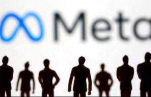 Компанијата „Мета“ најави отпуштање на дополнителни 10.000 вработени