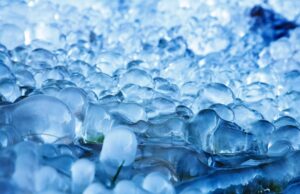 Што се не сме знаеле за течноста која значи живот?