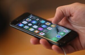 Пронаоѓачот на мобилниот, Мартин Купер доби награда за животно дело