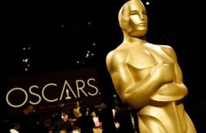 Список на главните номинации за Оскар пред 95-та церемонија