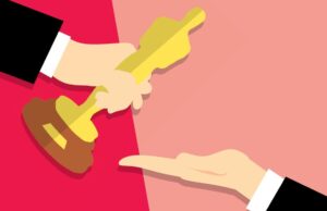 Многумина мислат дека ова е единствената категорија на Оскарите по која веќе е познат победникот