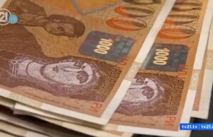 Штедењето им е туѓ концепт: Овие знаци сакаат да трошат пари