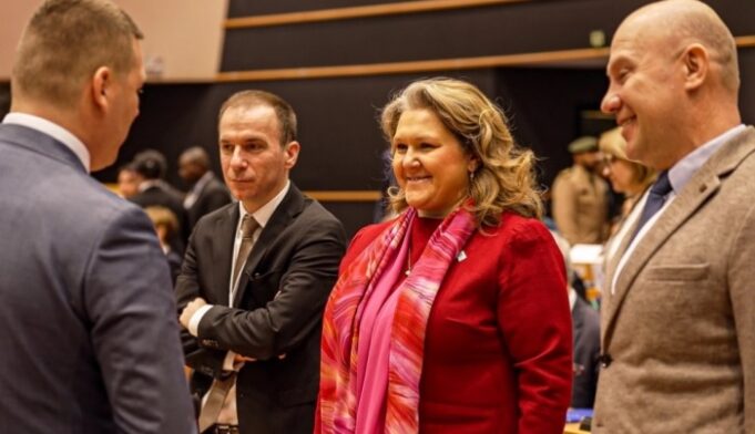 petrovska suman forum