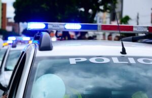 Во Перу запленети 2,3 тони кокаин кој бил спакуван како керамички плочки