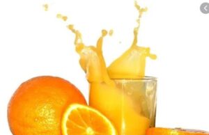 Портокал – природна заштита од карциноми што ги погаѓаат кожата, градите, стомакот, белите дробови и дебелото црево
