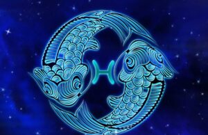 Период на Риби, еве каква љубовна ситуација го очекува овој знак во март