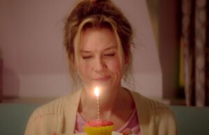 Раскинувања и лоши подароци: Ова се најлошите работи што им се случиле на луѓето на нивните родендени
