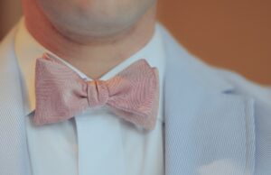 Џентлмени меѓу хороскопските знаци: Лавовите се галантни, а Вагите љубезни