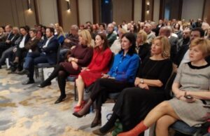 Бубрежните болести се случуваат тивко, првично без симптоми, затоа внимавајте, апелираат лекарите