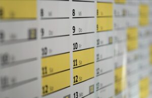 Зошто според астролозите 11 март е фантастичен ден?!