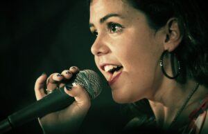 Зошто луѓето се чувствуваат непријатно кога го слушаат својот глас на снимка?