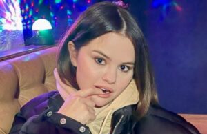 Ова е првата жена во историјата која ја следат 400 милиони луѓе