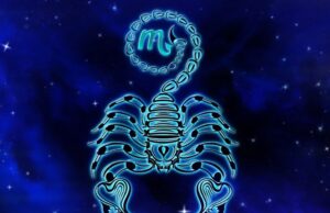 Еве како да препознаете дека личност во знакот на Шкорпија засекогаш ве избришала